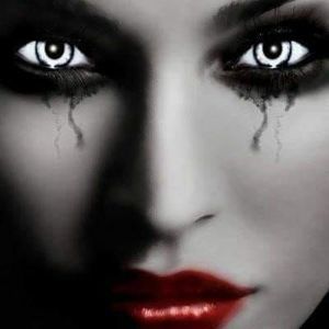 Meet your Posher, Connie